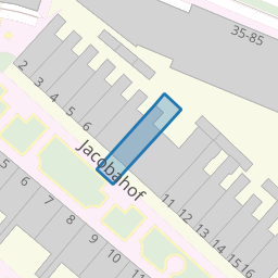 Perceel DDT00-C-2994