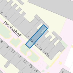 Perceel DDT00-C-2998