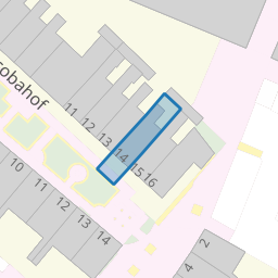 Perceel DDT00-C-3000