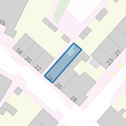 Perceel DDT00-C-3004