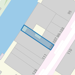 Perceel DDT00-C-3034