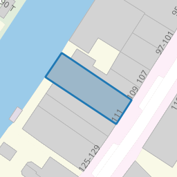 Perceel DDT00-C-3035