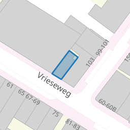 Perceel DDT00-C-3217