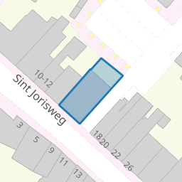 Perceel DDT00-C-3332