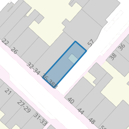 Perceel DDT00-C-3337