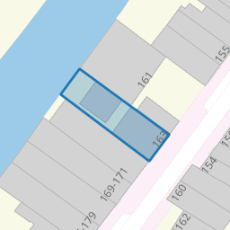 Perceel DDT00-C-3372