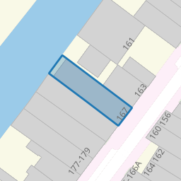 Perceel DDT00-C-3373