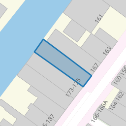 Perceel DDT00-C-3374