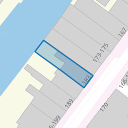 Perceel DDT00-C-3376