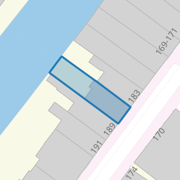 Perceel DDT00-C-3377