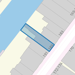 Perceel DDT00-C-3378