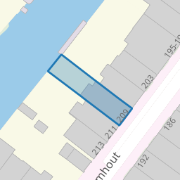 Perceel DDT00-C-3382