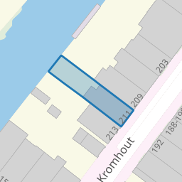 Perceel DDT00-C-3383