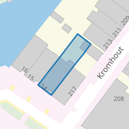 Perceel DDT00-C-3386