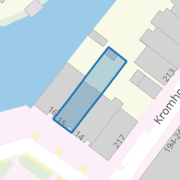 Perceel DDT00-C-3387