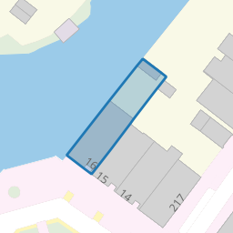 Perceel DDT00-C-3388