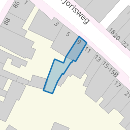 Perceel DDT00-C-3393