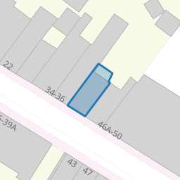 Perceel DDT00-C-3427