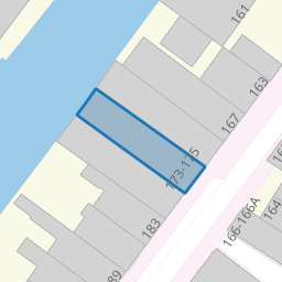 Perceel DDT00-C-3428