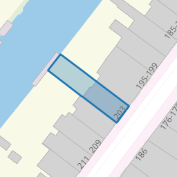 Perceel DDT00-C-3430