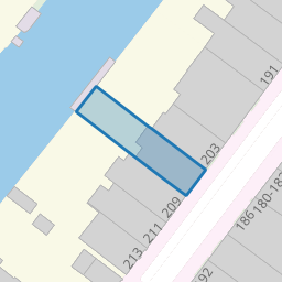 Perceel DDT00-C-3431