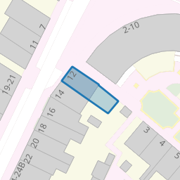 Perceel DDT00-C-3478