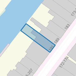 Perceel DDT00-C-3489