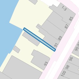 Perceel DDT00-C-3544