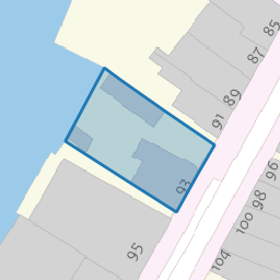 Perceel DDT00-C-3545