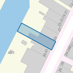 Perceel DDT00-C-3577