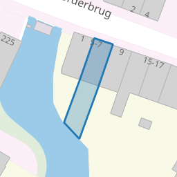 Perceel DDT00-C-3640