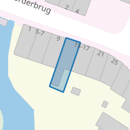 Perceel DDT00-C-3680