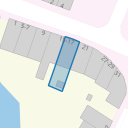 Perceel DDT00-C-3681