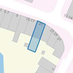 Perceel DDT00-C-3682