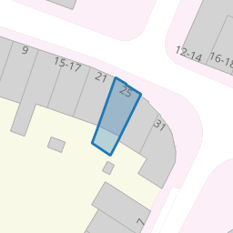 Perceel DDT00-C-3687