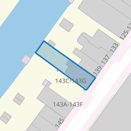 Perceel DDT00-C-3704