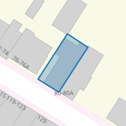 Perceel DDT00-C-3706