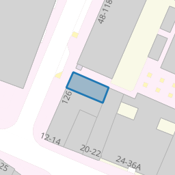 Perceel DDT00-C-3924