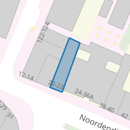 Perceel DDT00-C-3927