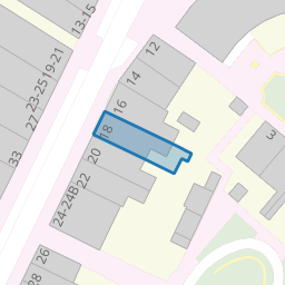 Perceel DDT00-C-4115