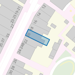 Perceel DDT00-C-4116