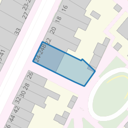 Perceel DDT00-C-4118