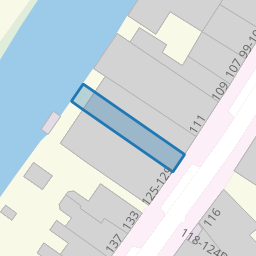 Perceel DDT00-C-4203