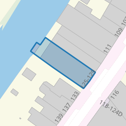 Perceel DDT00-C-4204