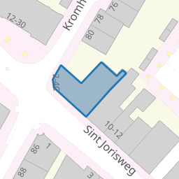 Perceel DDT00-C-4244