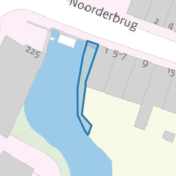 Perceel DDT00-C-4263