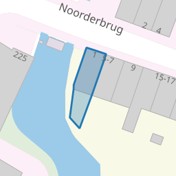 Perceel DDT00-C-4264