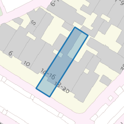 Perceel DDT00-C-4292