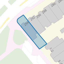 Perceel DDT00-C-4297