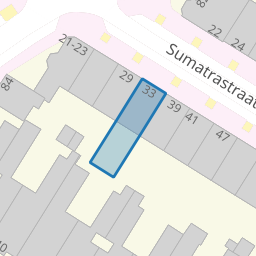 Perceel DDT00-C-4315